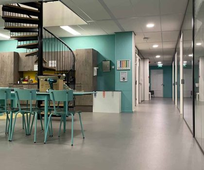 TalenPro-Rotterdam-3